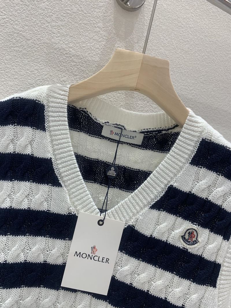 Moncler Vest